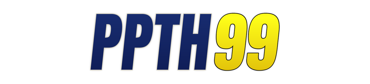 ppth99